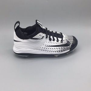 🔥Nike Trout Cleats *NEW*